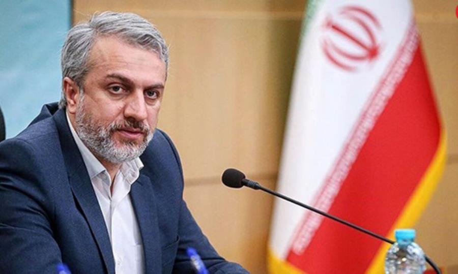 روند اجرایی واردات خودرو آغاز شد
